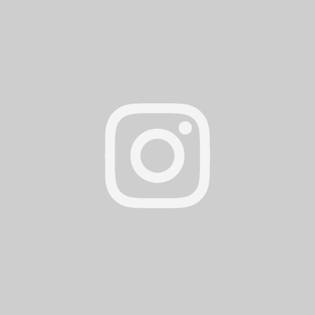 particules_en_suspension
