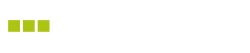 Particules en suspension